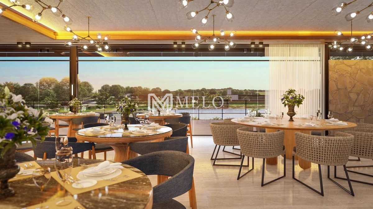 Terreno, 360 m² - Foto 2
