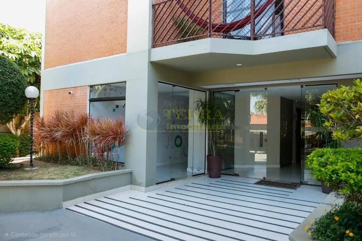 Cobertura com 4 quartos para Locação, Quitaúna - Osasco — foto 2