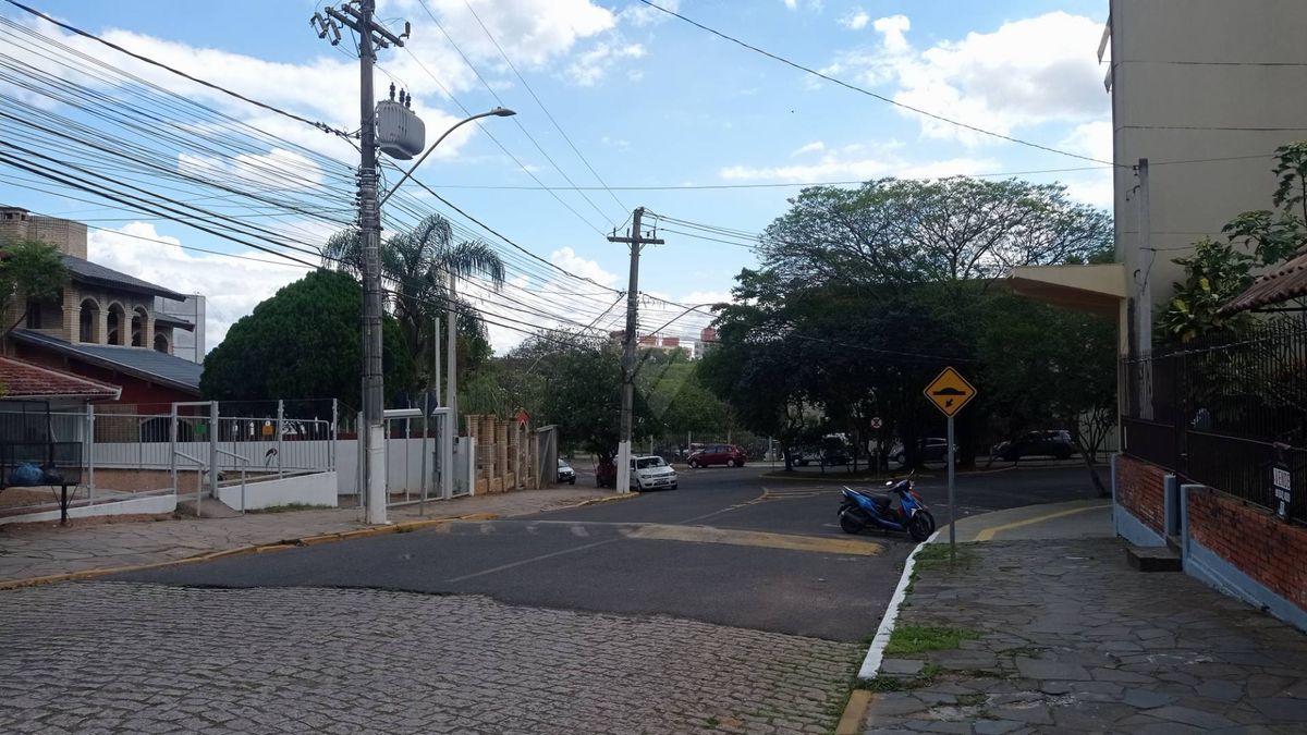 Salgado filho gravataí