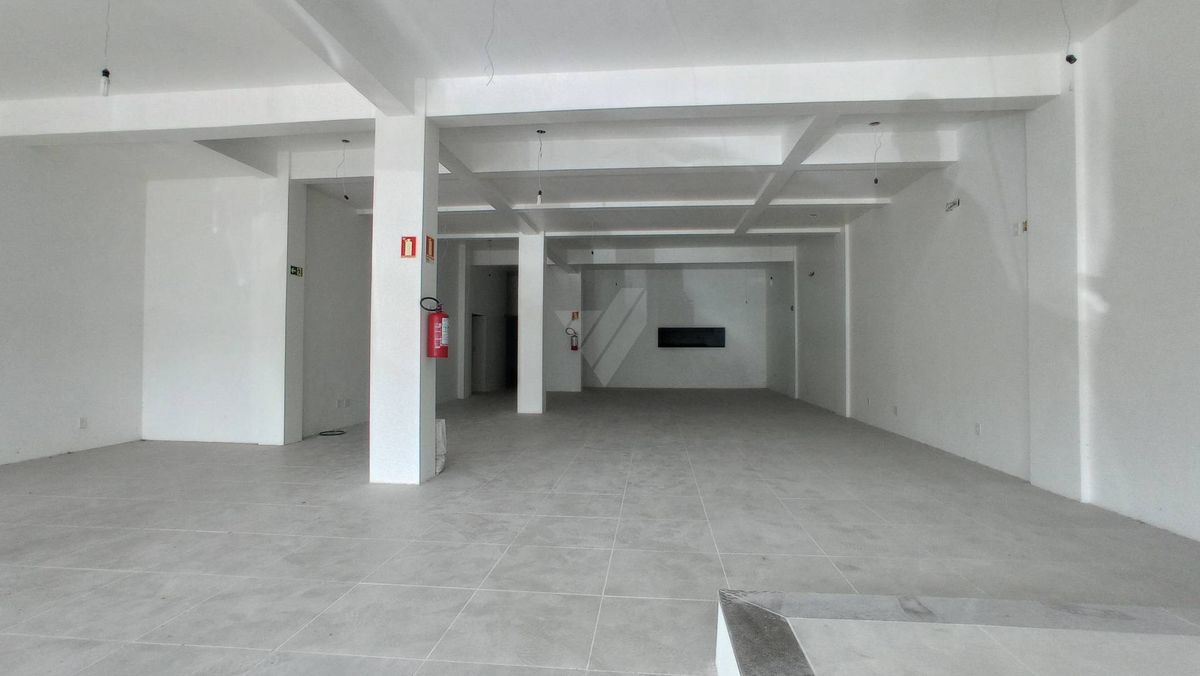 Centro gravataí