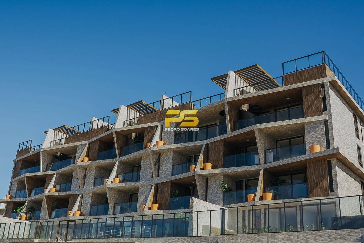 Lançamento apartamentos para venda – avoante jardim oceania