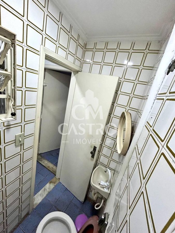 Sobrado, 3 quartos, 109 m² - Foto 38
