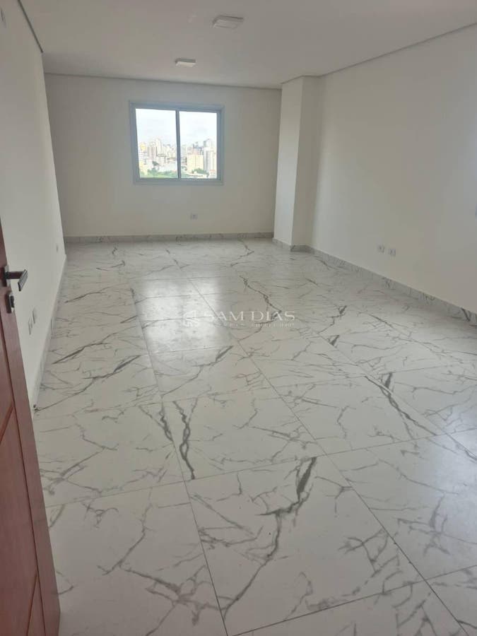 Apartamento, 2 quartos, 53 m² - Foto 21