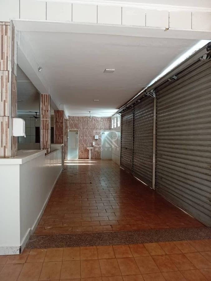 Loja-Salão, 260 m² - Foto 26