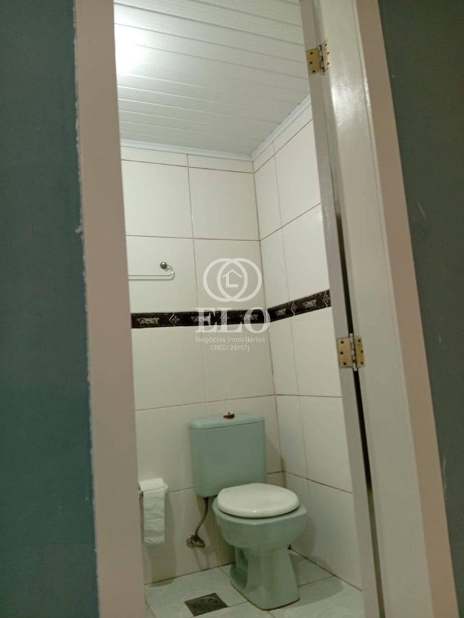 Apartamento, 2 quartos, 59 m² - Foto 1