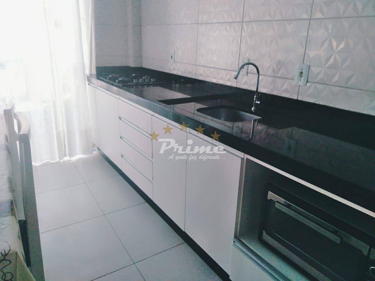 Casa, 2 quartos, 190 m² - Foto 16