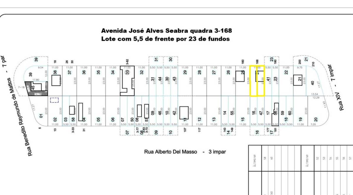 Terreno - Foto 3