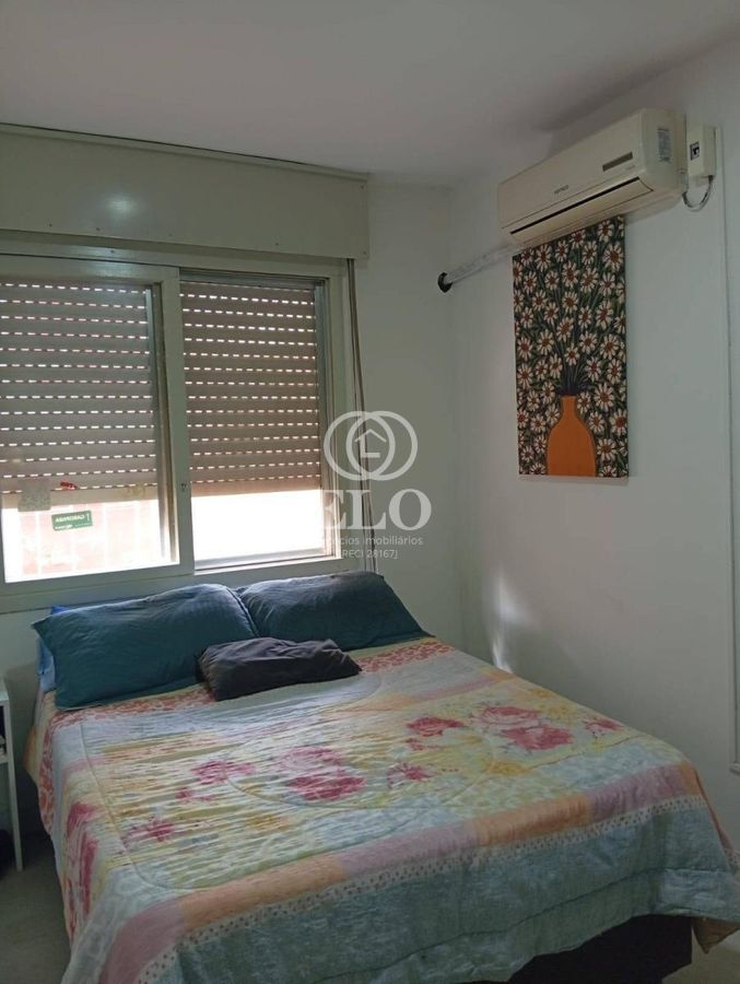Apartamento, 2 quartos, 59 m² - Foto 11