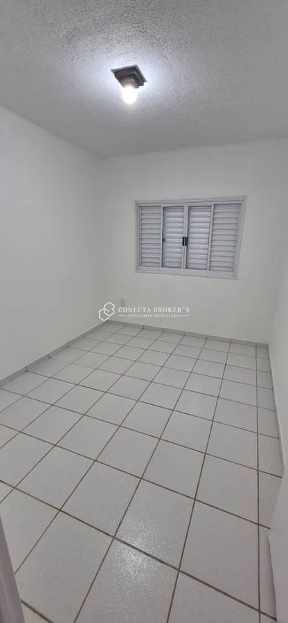Apartamento, 2 quartos, 52 m² - Foto 4
