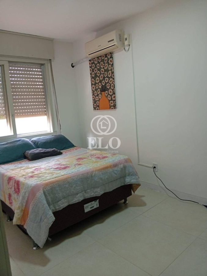 Apartamento, 2 quartos, 59 m² - Foto 17