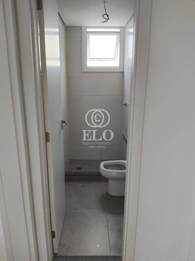 Apartamento, 2 quartos, 100 m² - Foto 20