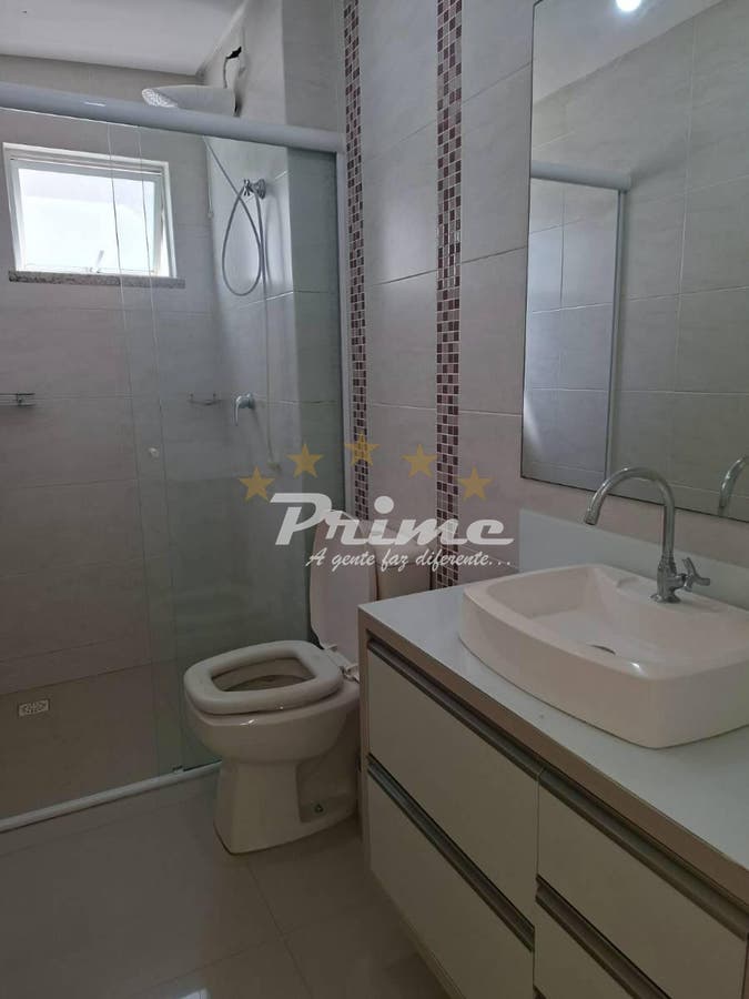 Apartamento, 3 quartos, 100 m² - Foto 29