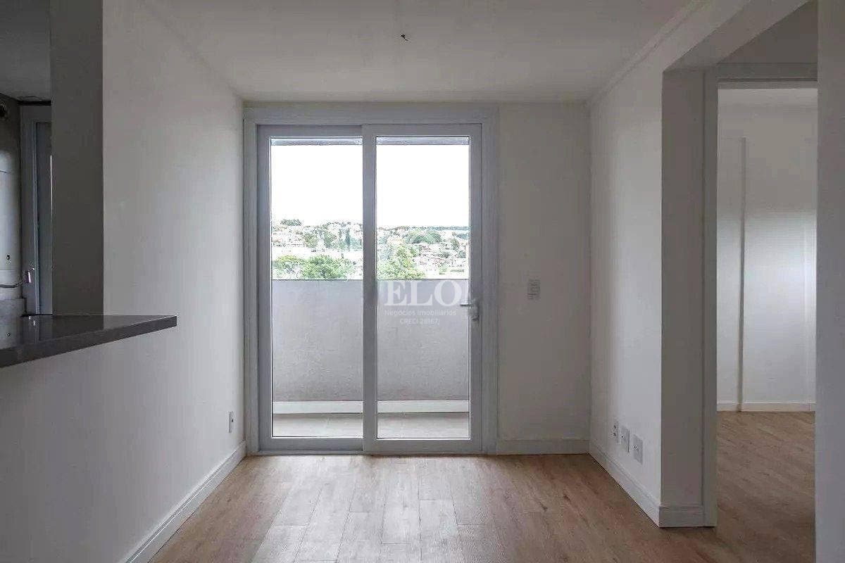 Apartamento, 2 quartos, 100 m² - Foto 21
