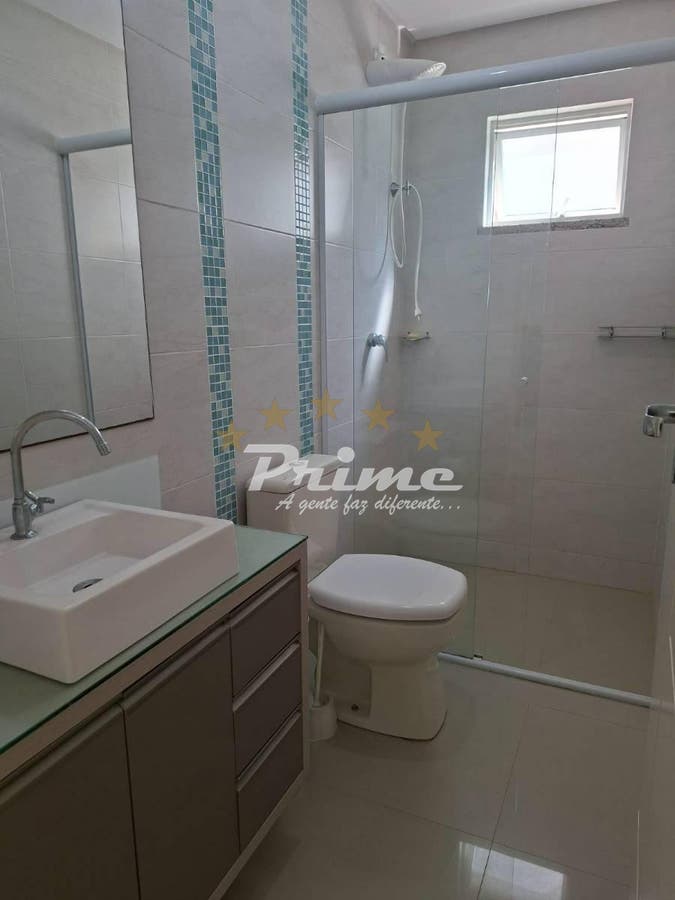 Apartamento, 3 quartos, 100 m² - Foto 28