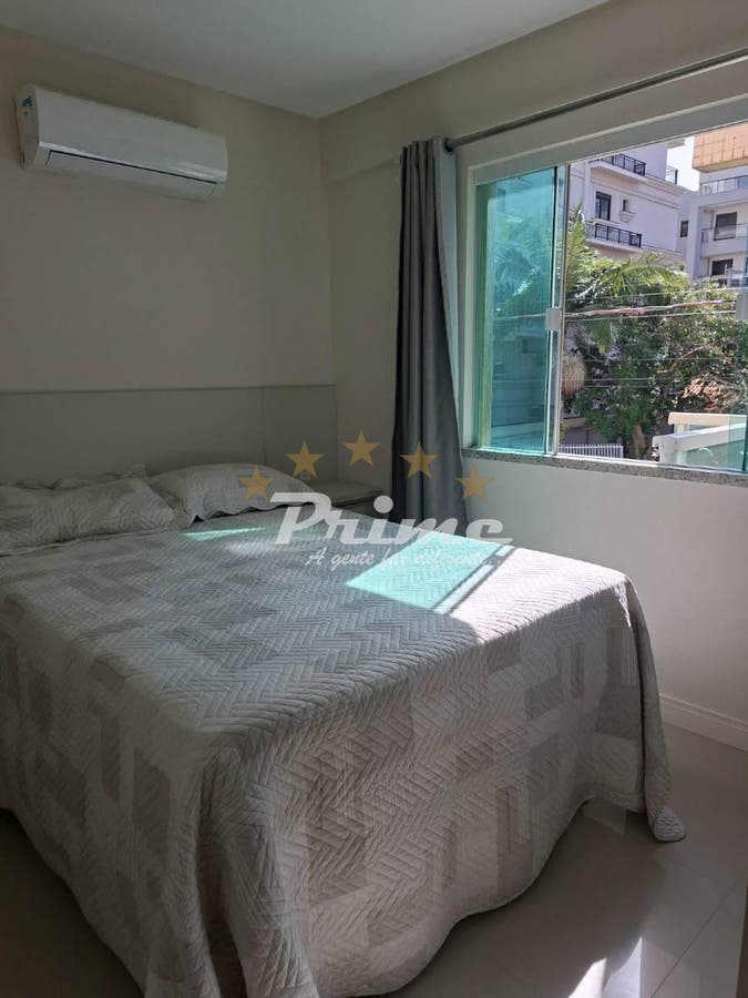 Apartamento, 3 quartos, 100 m² - Foto 25