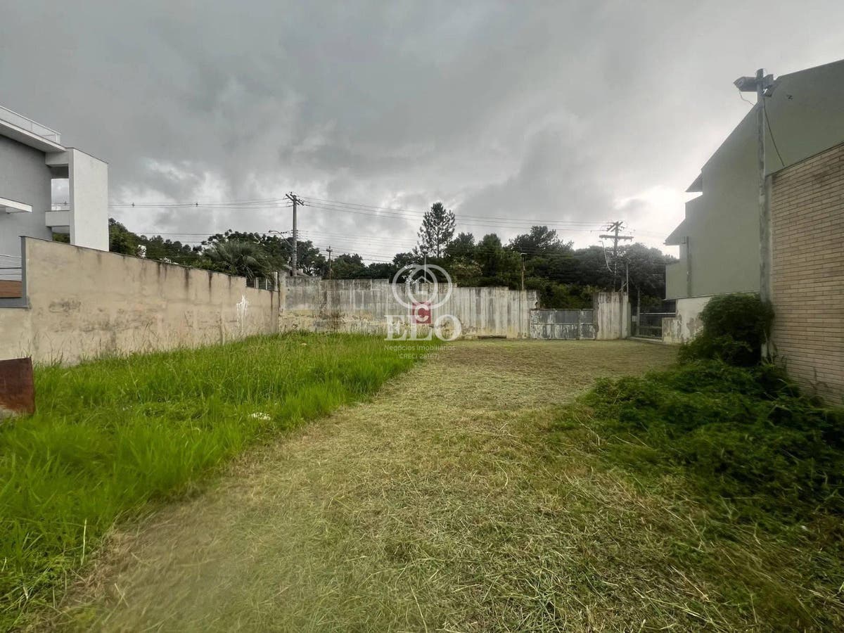 Terreno, 750 m² - Foto 5