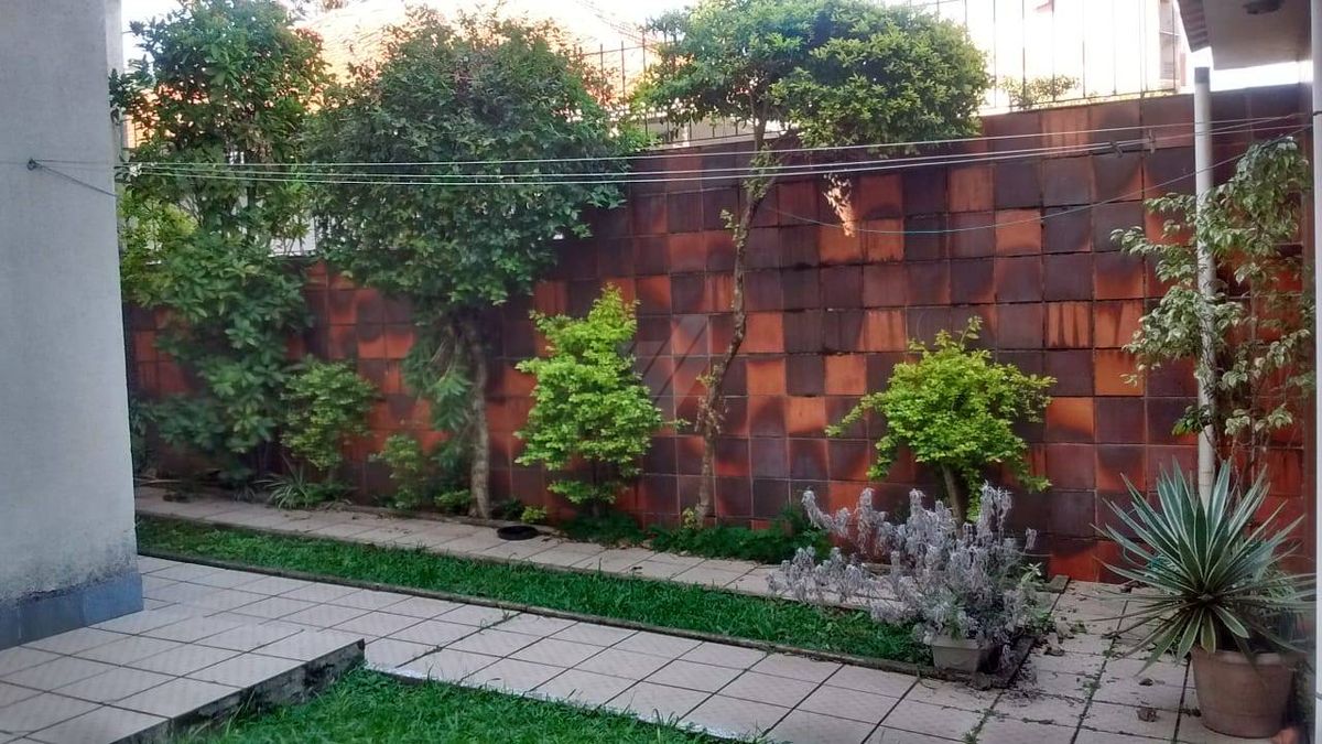 Centro gravataí