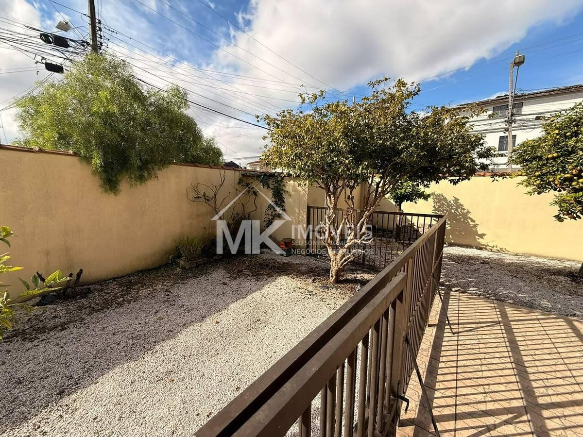 Sobrado, 160 m² - Foto 25