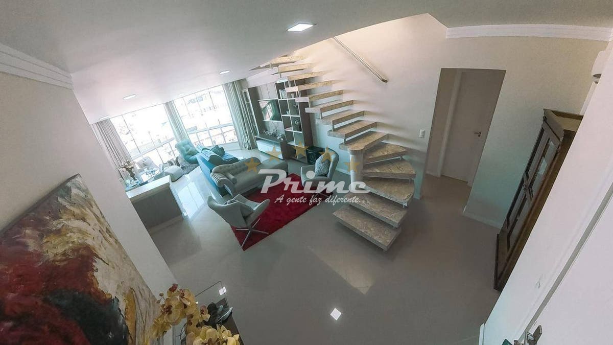 Cobertura, 3 quartos, 209 m² - Foto 29