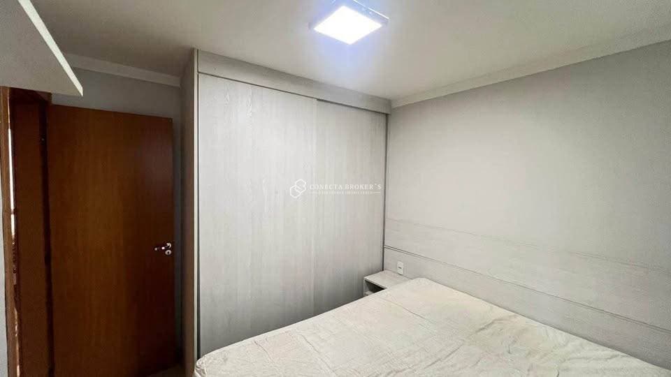 Apartamento, 2 quartos, 45 m² - Foto 8