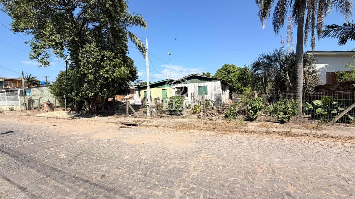 Terreno, 40 m² - Foto 13