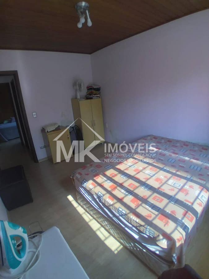Chácara, 4 quartos, 5000 m² - Foto 8