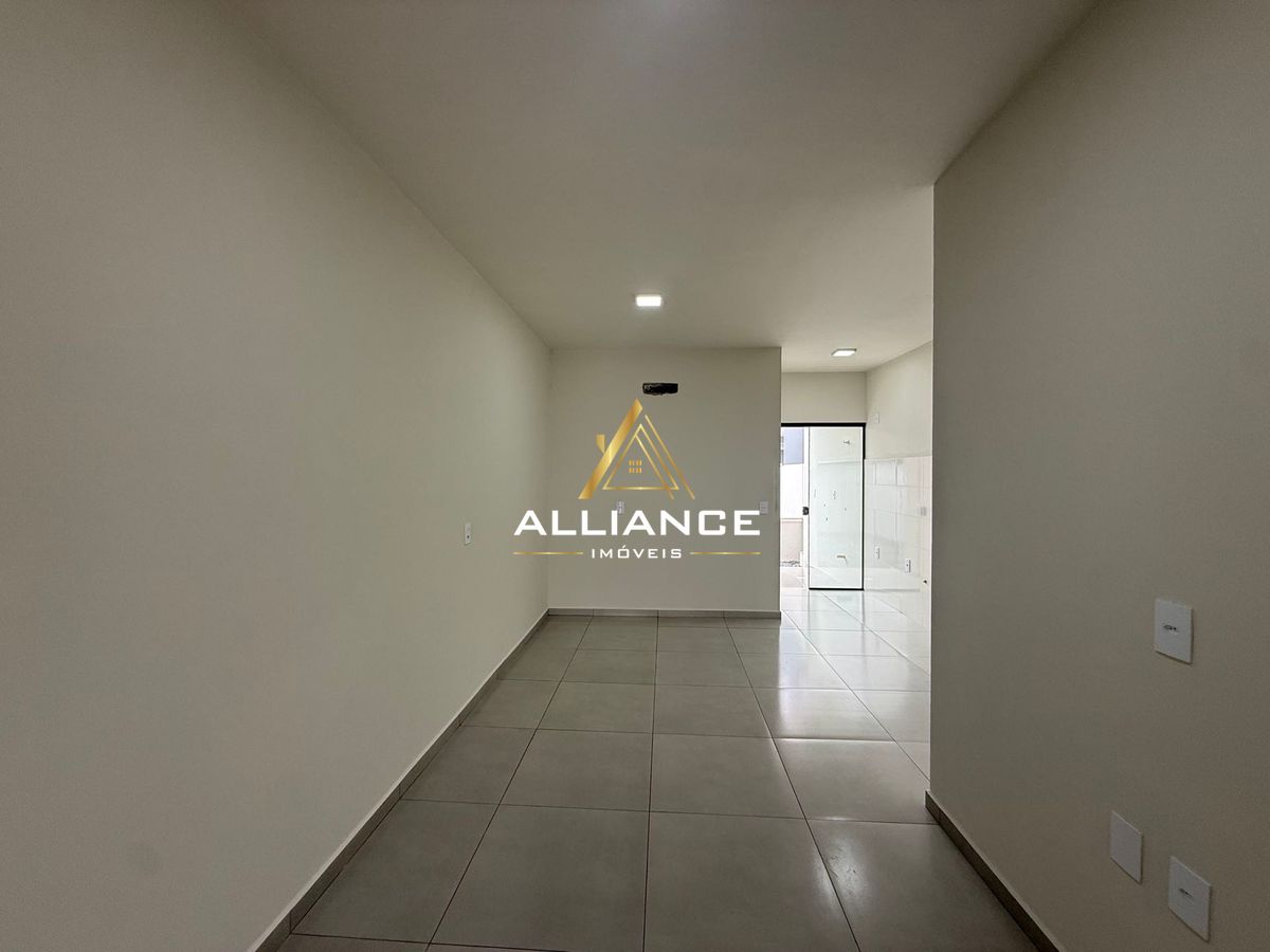 Casa, 2 quartos, 60 m² - Foto 8