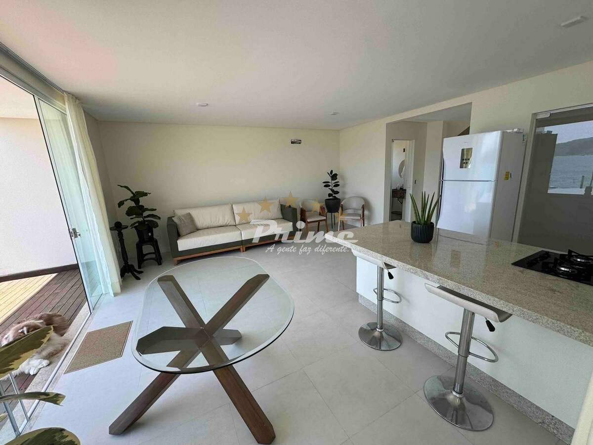 Casa, 4 quartos, 240 m² - Foto 14
