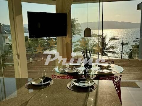 Casa, 4 quartos, 240 m² - Foto 6