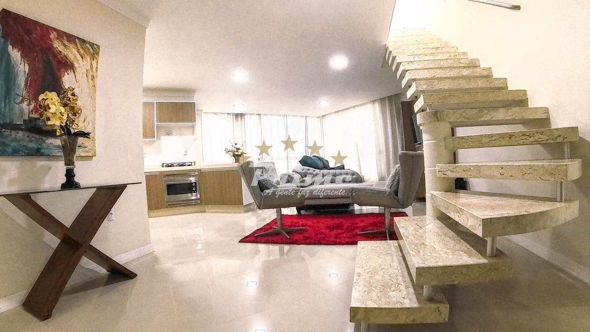 Cobertura, 3 quartos, 209 m² - Foto 31