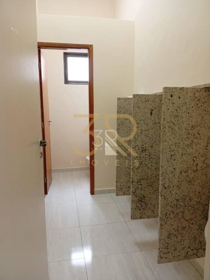 Depósito-Galpão, 718 m² - Foto 4