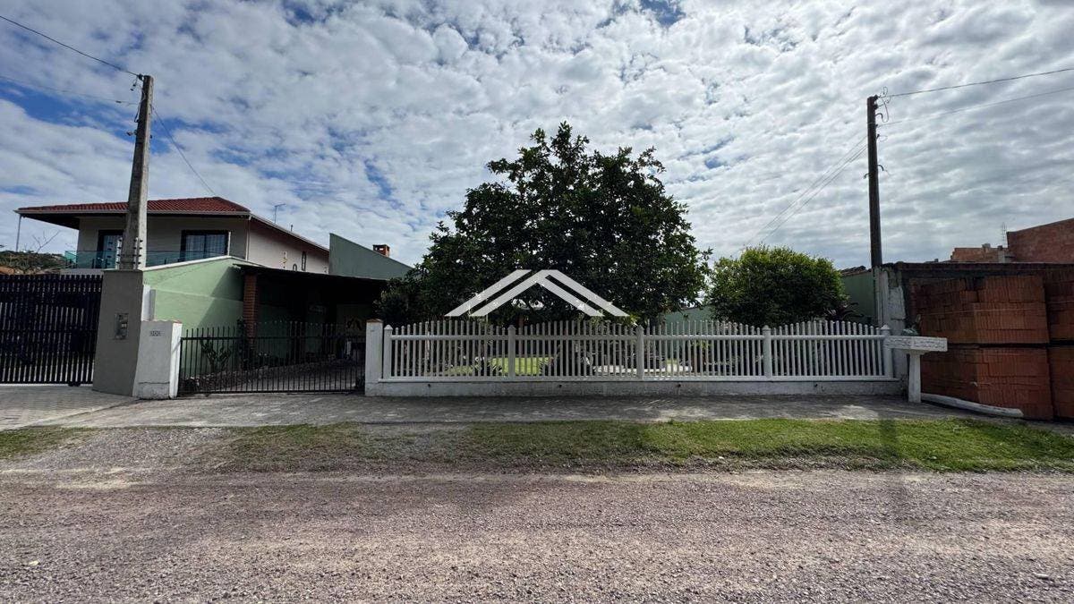 Casa, 4 quartos, 146 m² - Foto 23