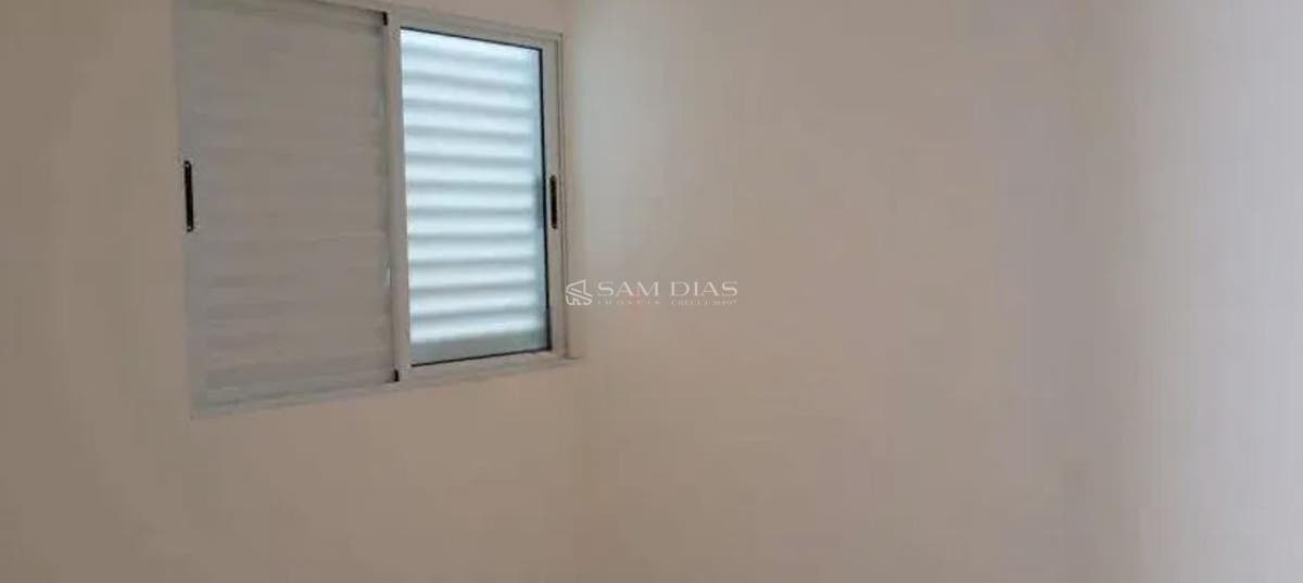 Apartamento, 2 quartos, 45 m² - Foto 7