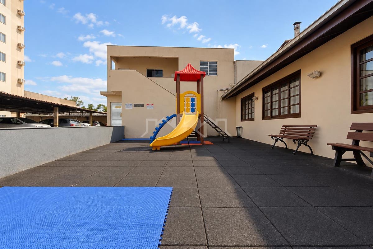 Apartamento, 3 quartos, 87 m² - Foto 41