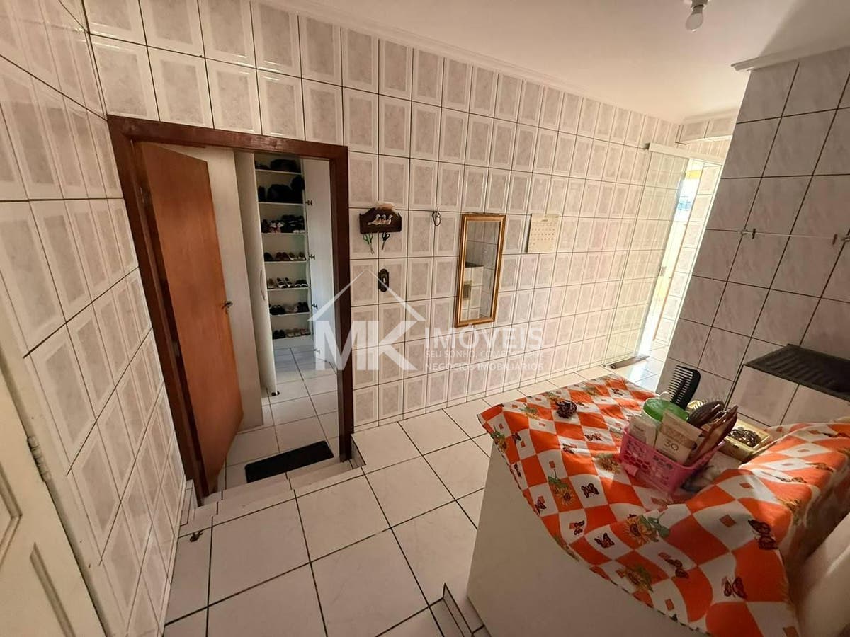 Sobrado, 160 m² - Foto 20