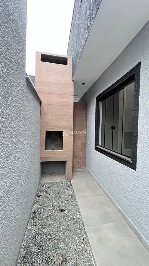 Casa, 2 quartos, 120 m² - Foto 13