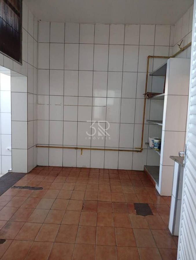 Loja-Salão, 260 m² - Foto 5