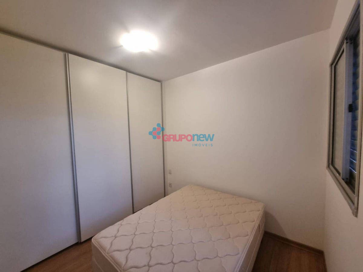 Flat/Apart Hotel, 1 quarto, 40 m² - Foto 9