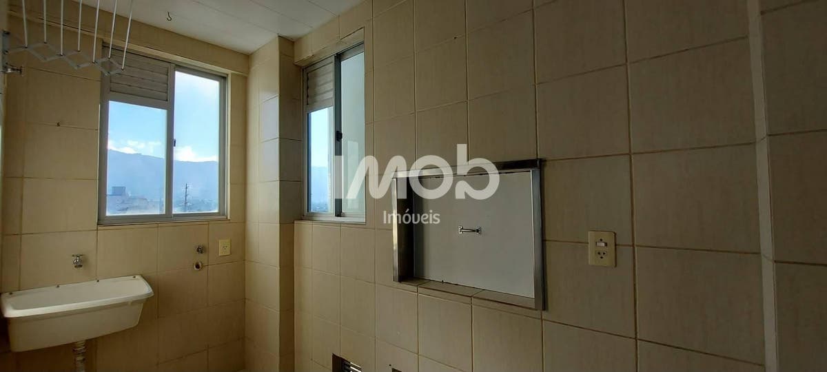 Apartamento, 2 quartos, 74 m² - Foto 5