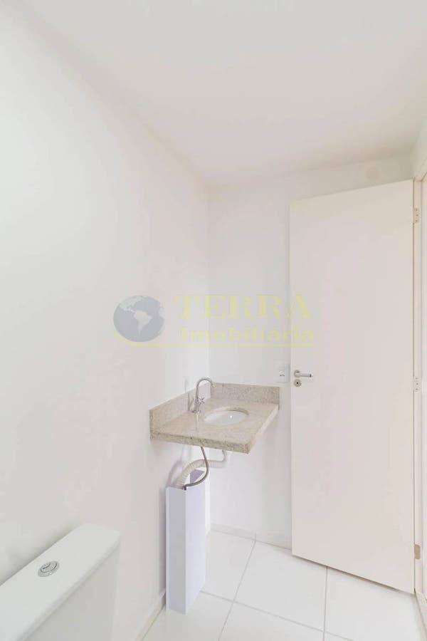Apartamento para venda - PIN Osasco Residencial Clube - 23