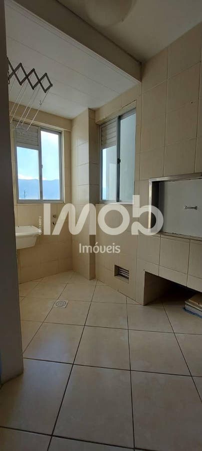 Apartamento, 2 quartos, 74 m² - Foto 6