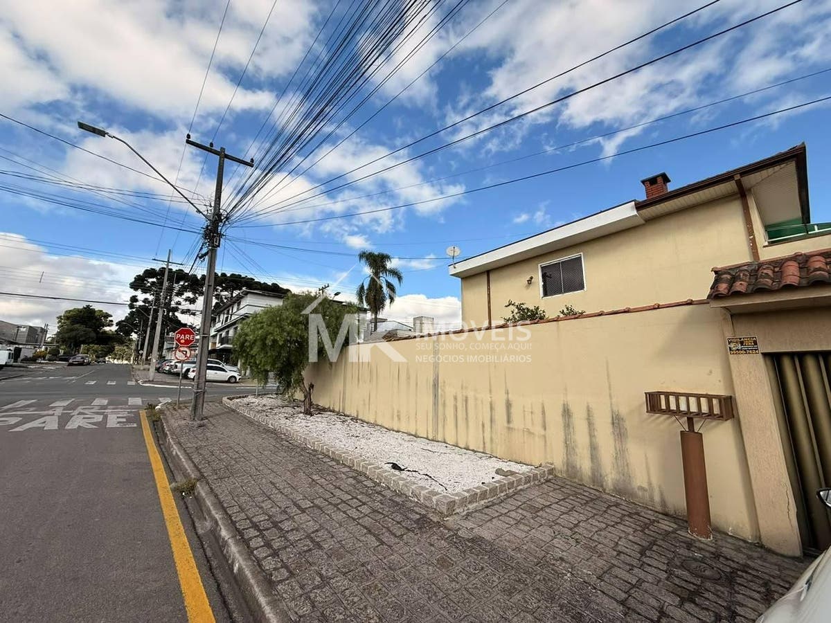 Sobrado, 160 m² - Foto 8