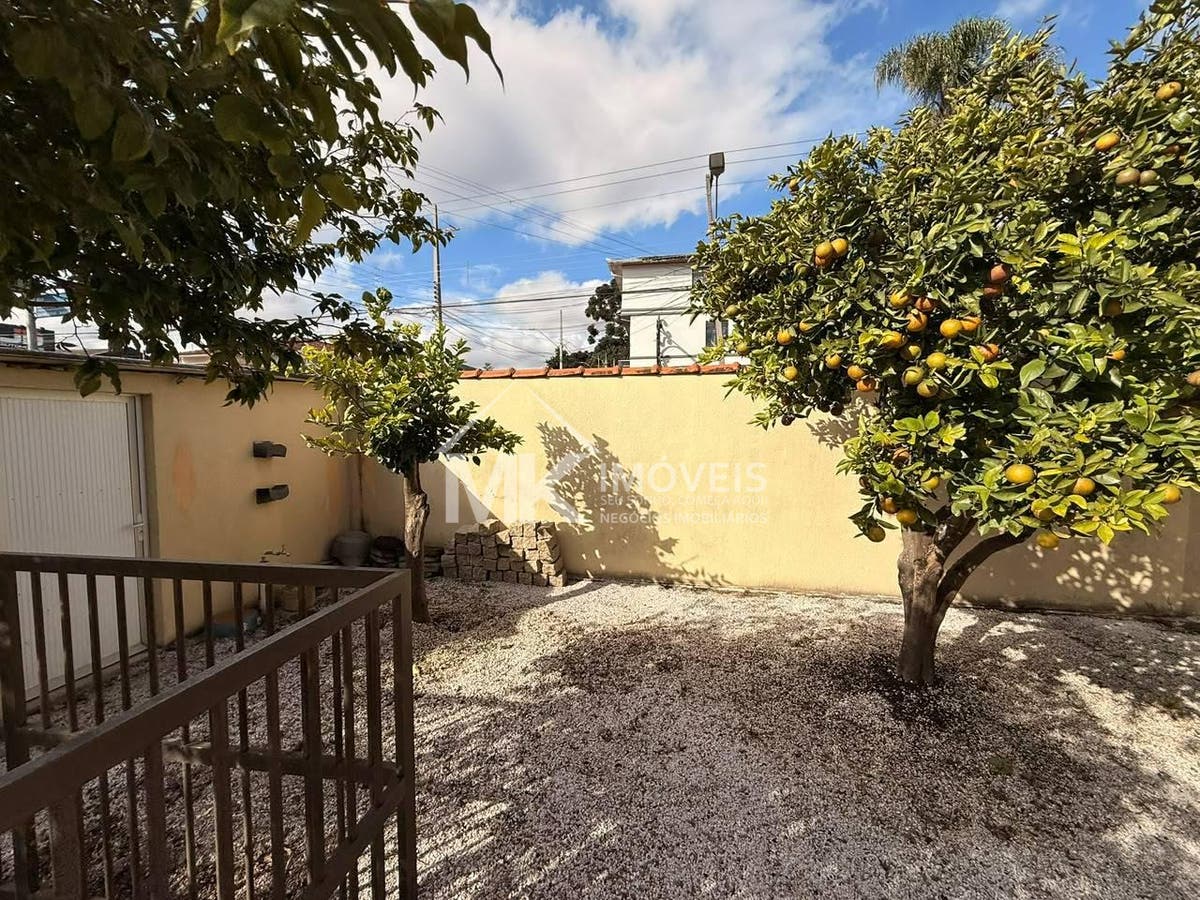 Sobrado, 160 m² - Foto 32