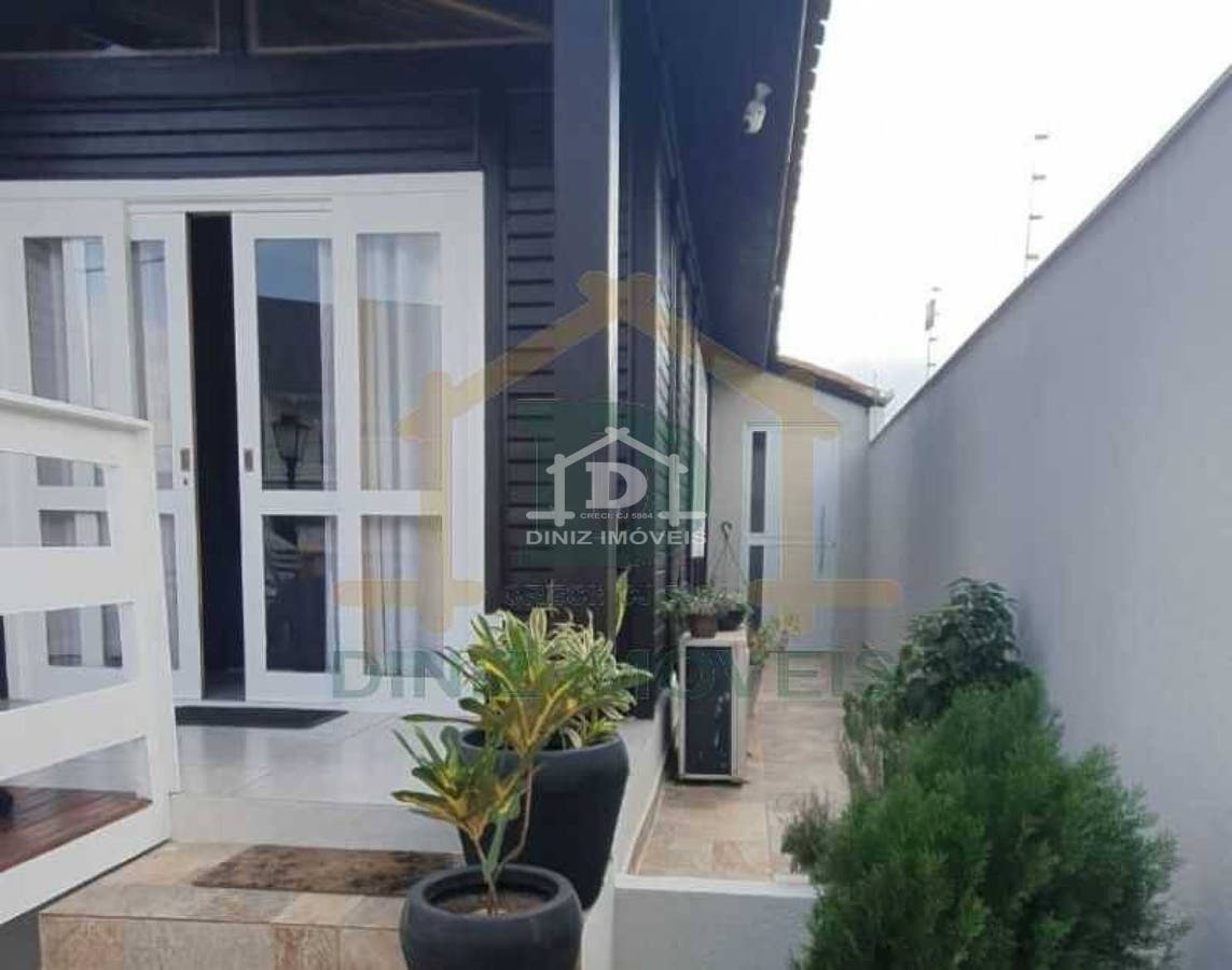 Diniz Imóveis site 4
