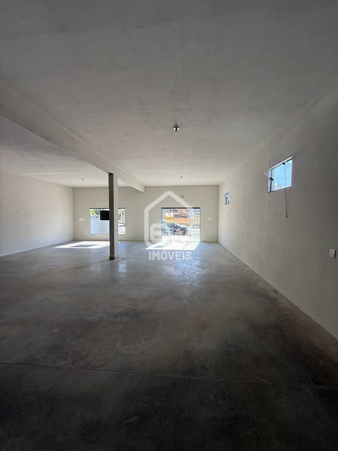Depósito-Galpão, 800 m² - Foto 16
