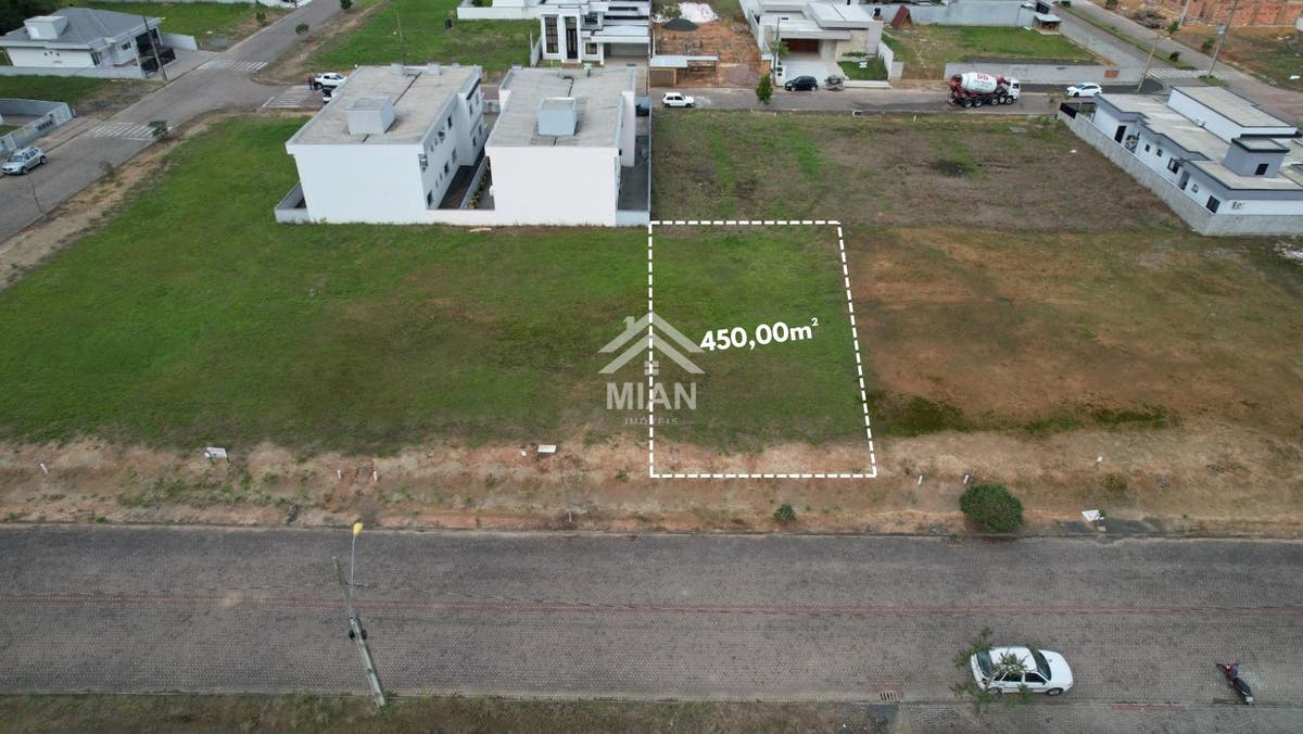 Terreno, Gruta - Ituporanga - Lote/Terreno em Gruta, Ituporanga - à venda - Imobiliária MIAN Imóveis