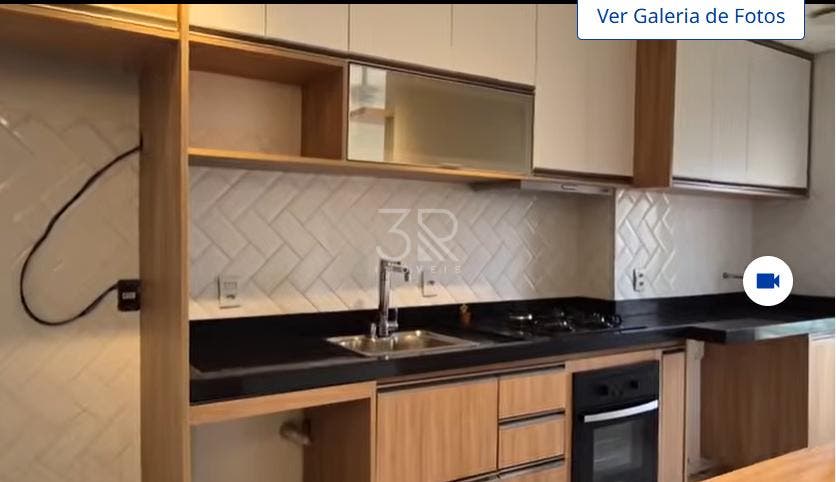 Apartamento, 2 quartos, 57 m² - Foto 16