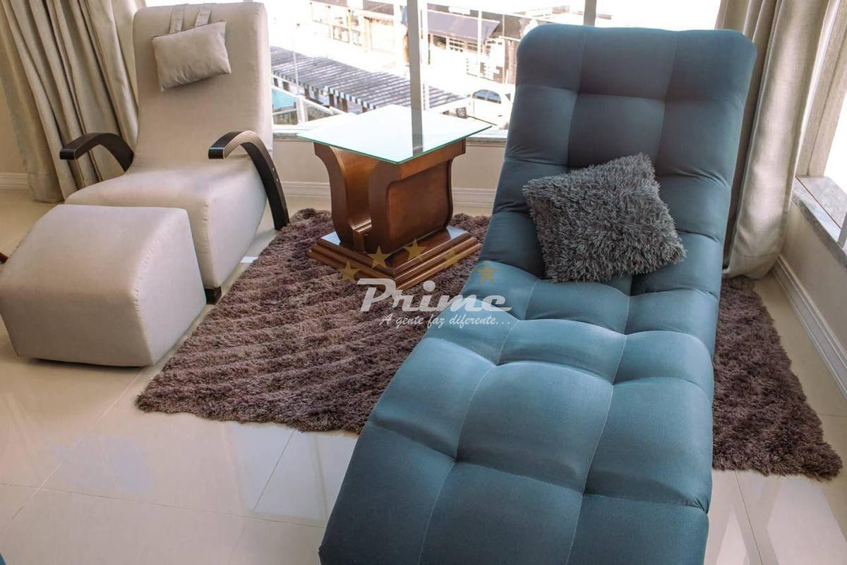 Cobertura, 3 quartos, 209 m² - Foto 23