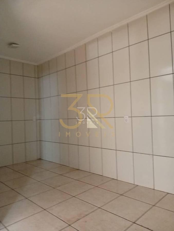 Depósito-Galpão, 260 m² - Foto 10