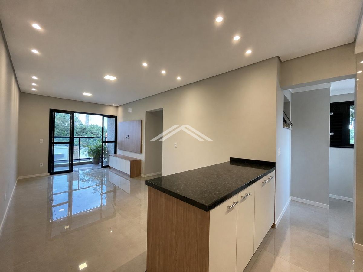 Apartamento, Continental - Itapoá - Apartamento em Continental, Itapoá - para locação - Imobiliária Sperandio